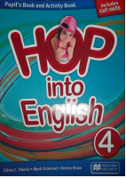 Hop Into English 4.pdf